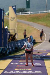 BIB: 
                            <button type="button" onclick="openModal(27301899)" class="btn btn-primary btn-sm float-right btn-popup" data-toggle="modal" data-target=".modal-high-quality">
                        <i class="fas fa-shopping-cart"></i> Add to Cart
                    </button>
                                            <button type="button" onclick="isThisMe(27301899, true)" class="btn btn-success btn-sm float-right btn-popup btn-isme hidden" data-toggle="tooltip" data-placement="bottom" title="นี่คือรูปของคุณใช่ไหม คลิกที่นี่เพื่อเอาเข้าอัลบั้ม">
                        <i class="fas fa-plus"></i> Add to album
                    </button>
                    <button type="button" onclick="isThisMe(27301899, false)" class="btn btn-warning btn-sm float-right btn-popup btn-isnotme hidden">
                        <i class="fas fa-ban"></i> Remove from album
                    </button>